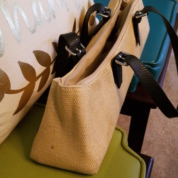 Sun N' Sand purse - Picture 3 of 5